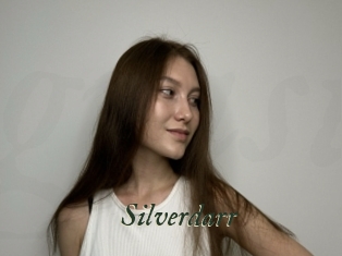 Silverdarr