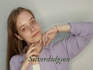 Silverdodgson