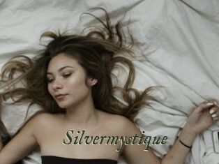 Silvermystique