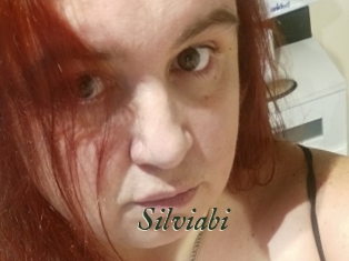 Silviabi