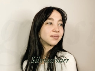 Silviacrosier