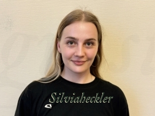 Silviaheckler