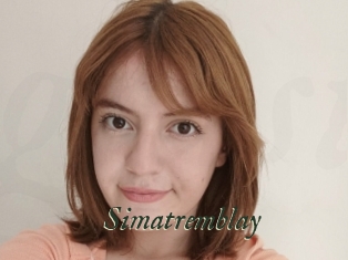 Simatremblay