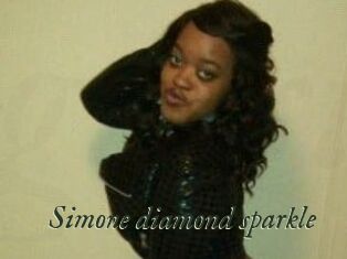 Simone_diamond_sparkle