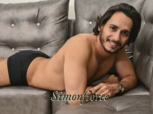 Simonfioree