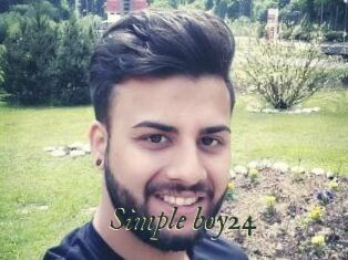 Simple_boy24