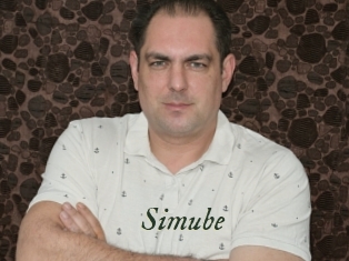 Simube