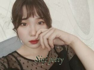 Siqi_petty