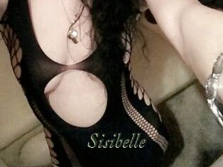 Sisibelle