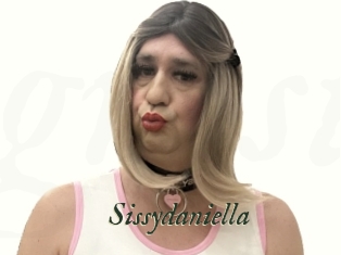 Sissydaniella