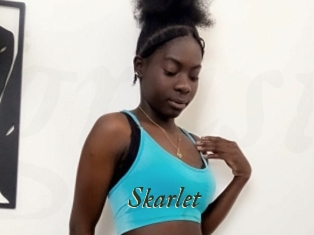 Skarlet