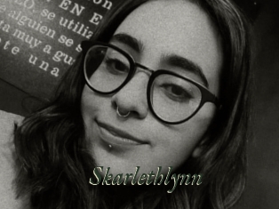 Skarlethlynn