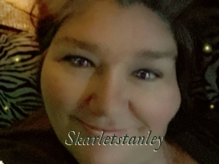 Skarletstanley