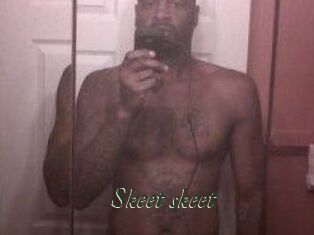 Skeet_skeet