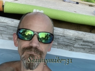 Skinnymike731