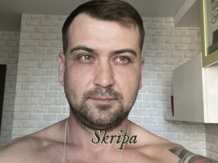 Skripa