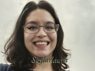 Skylarlaura