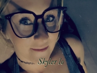 Skyler_lo