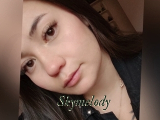 Skymelody