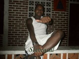 Slaveanal