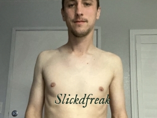 Slickdfreak