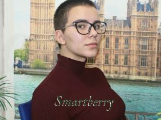 Smartberry