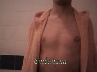 Smbanana