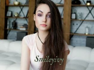 Smileyivy