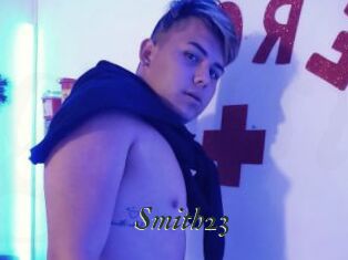 Smith23