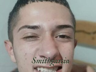 Smithgarcia