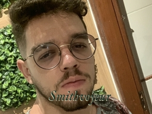 Smithvoyeur