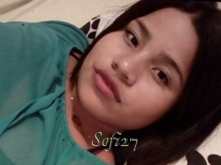 Sofi27