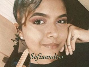 Sofiaandteo