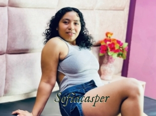 Sofiacasper