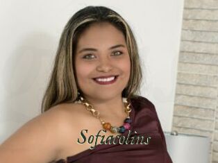 Sofiacolins