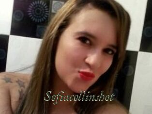 Sofiacollinshot