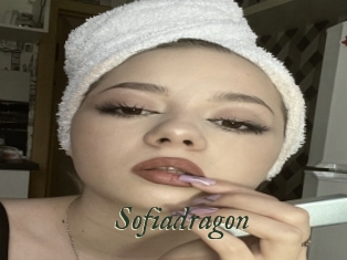 Sofiadragon