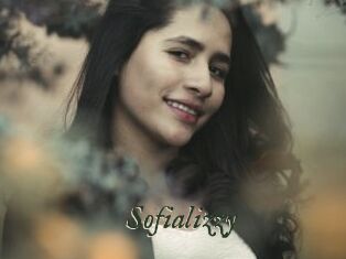 Sofializzy