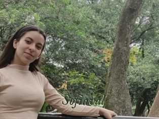 Sofiaval