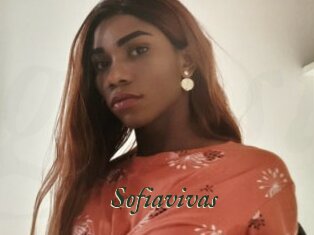 Sofiavivas