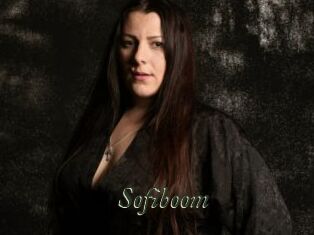 Sofiboom