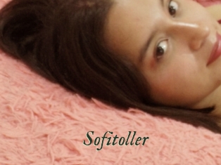 Sofitoller