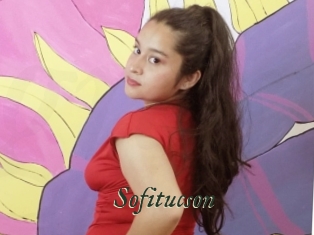 Sofitucson