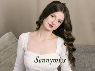 Sonnymiss