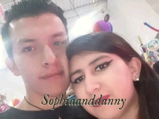 Sophiaanddanny