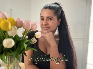 Sophiaangela