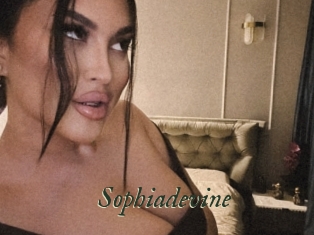 Sophiadevine