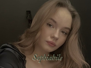 Sophiahils