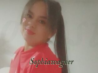 Sophiawagner