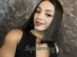 Sophiawong